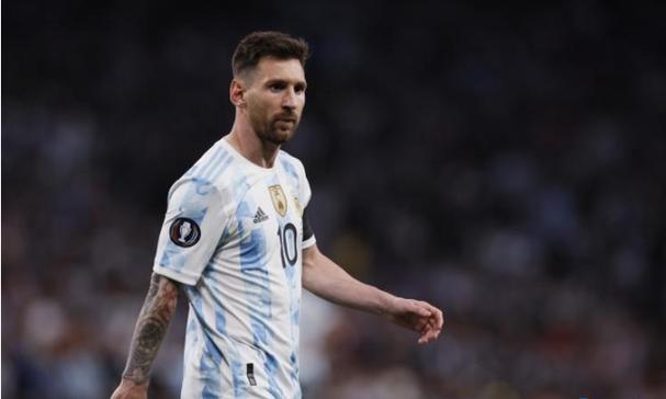 新鲜出炉！涟源市实验学